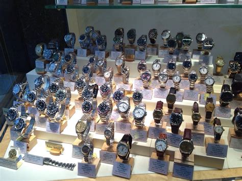 rolex shop stuttgart.